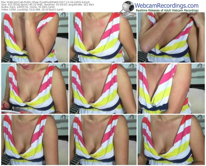 webcamclub-justfuckme69-webcam-show-12_04_2017-22_40_14
