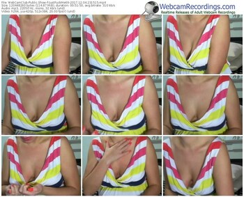 webcamclub-justfuckme69-webcam-show-12_04_2017-23_15_15