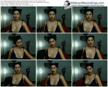 webcamclub-kiaramartin-webcam-show-12_04_2017-21_05_15