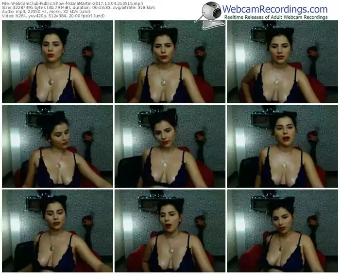 webcamclub-kiaramartin-webcam-show-12_04_2017-21_05_15