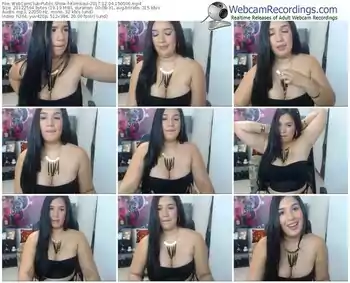 webcamclub-kiimsoul-webcam-show-12_04_2017-15_05_06