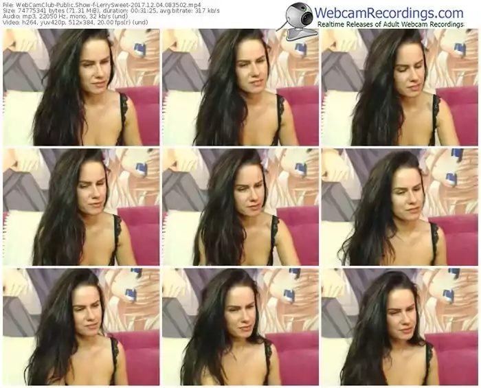 webcamclub-lerrysweet-webcam-show-12_04_2017-08_35_02