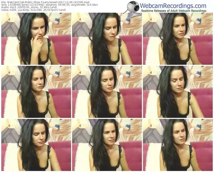 webcamclub-lerrysweet-webcam-show-12_04_2017-14_15_06