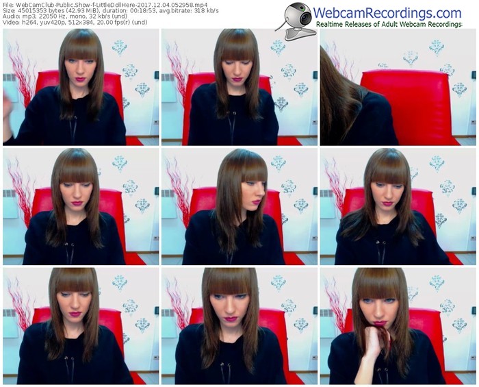 webcamclub-littledollhere-webcam-show-12_04_2017-05_29_58