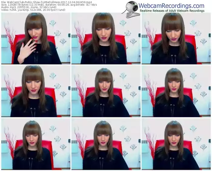 webcamclub-littledollhere-webcam-show-12_04_2017-06_24_59
