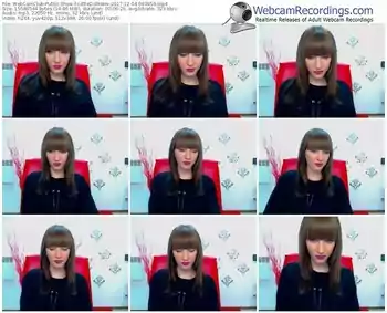 webcamclub-littledollhere-webcam-show-12_04_2017-06_39_59