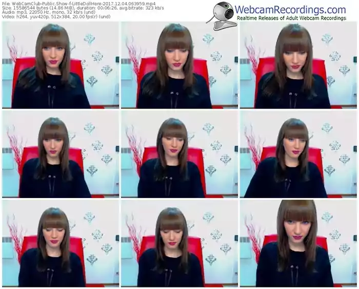 webcamclub-littledollhere-webcam-show-12_04_2017-06_39_59