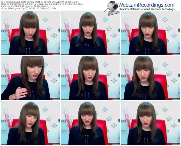 webcamclub-littledollhere-webcam-show-12_04_2017-08_25_01