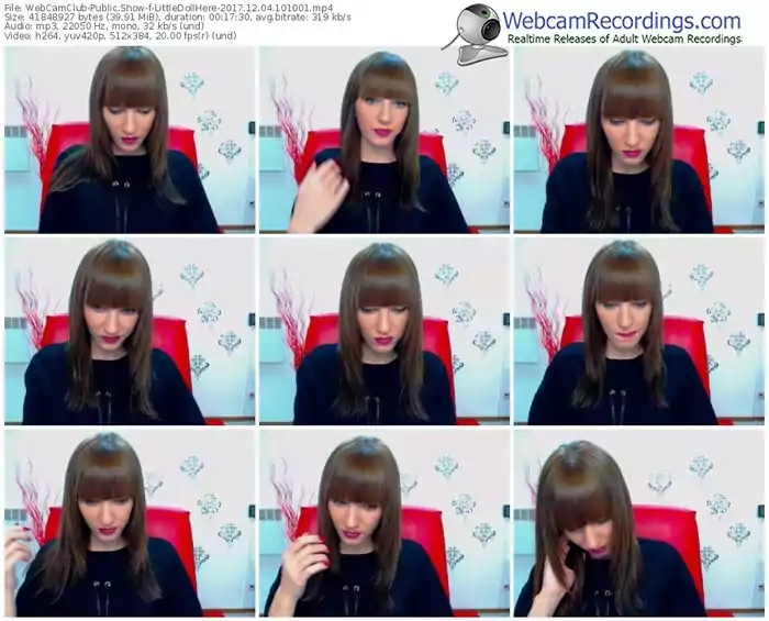 webcamclub-littledollhere-webcam-show-12_04_2017-10_10_01