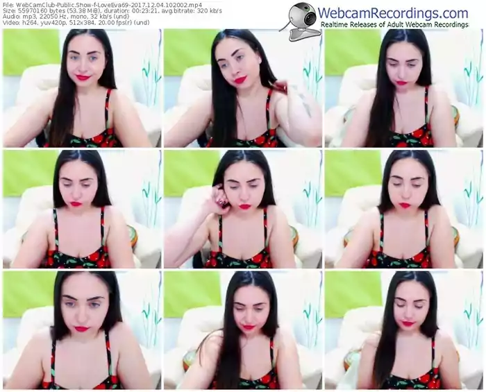webcamclub-loveeva69-webcam-show-12_04_2017-10_20_02