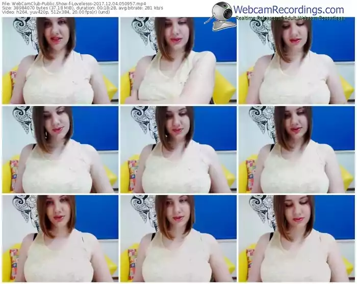 webcamclub-lovelesss-webcam-show-12_04_2017-05_09_57