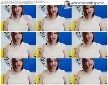 webcamclub-lovelesss-webcam-show-12_04_2017-05_29_58