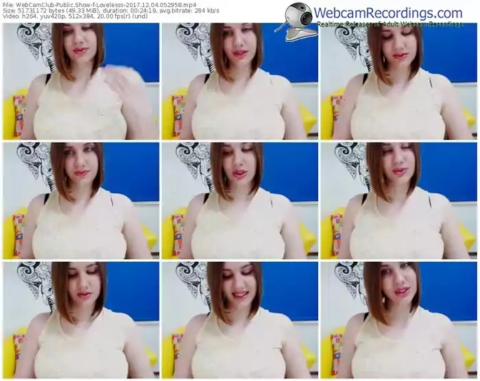 webcamclub-lovelesss-webcam-show-12_04_2017-05_29_58