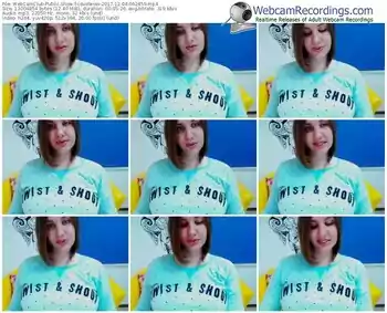 webcamclub-lovelesss-webcam-show-12_04_2017-06_24_59