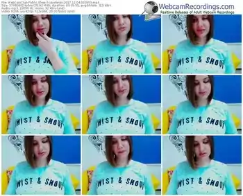 webcamclub-lovelesss-webcam-show-12_04_2017-06_39_59