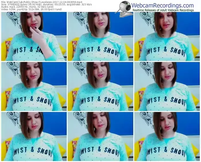 webcamclub-lovelesss-webcam-show-12_04_2017-06_39_59