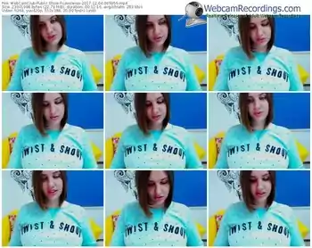 webcamclub-lovelesss-webcam-show-12_04_2017-06_59_59