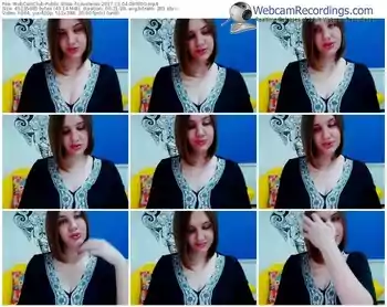 webcamclub-lovelesss-webcam-show-12_04_2017-08_00_00