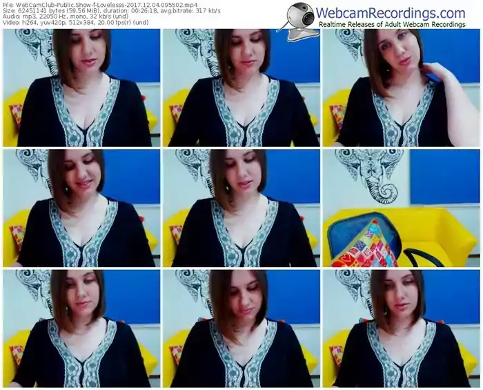 webcamclub-lovelesss-webcam-show-12_04_2017-09_55_02