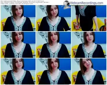 webcamclub-lovelesss-webcam-show-12_04_2017-10_30_03