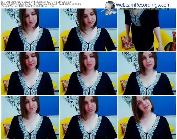 webcamclub-lovelesss-webcam-show-12_04_2017-10_30_03