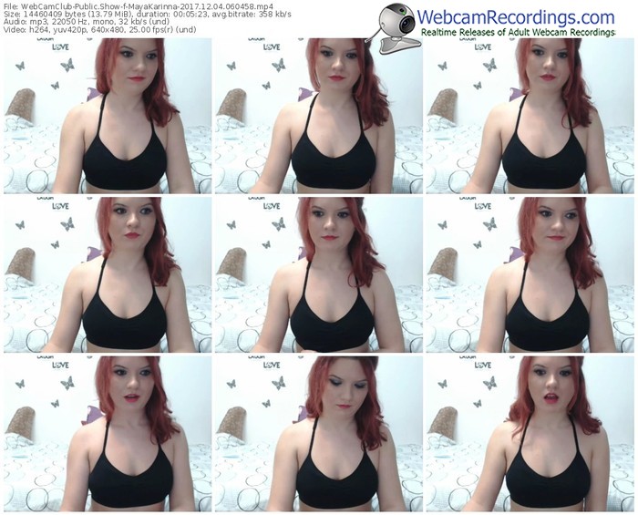 webcamclub-mayakarinna-webcam-show-12_04_2017-06_04_58