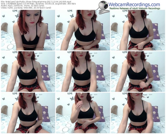 webcamclub-mayakarinna-webcam-show-12_04_2017-14_10_06