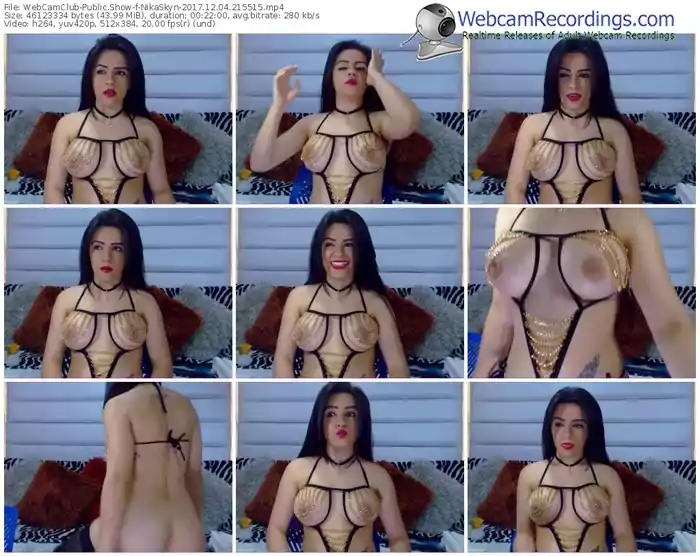 webcamclub-nikaskyn-webcam-show-12_04_2017-21_55_15