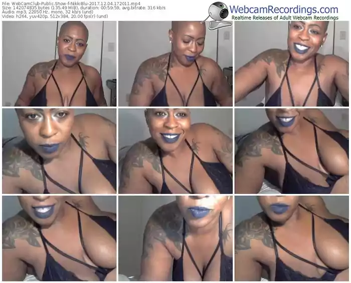 webcamclub-nikkiblu-webcam-show-12_04_2017-17_20_11