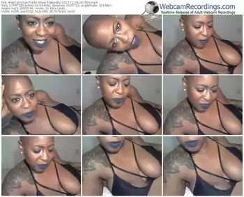 webcamclub-nikkiblu-webcam-show-12_04_2017-18_35_09