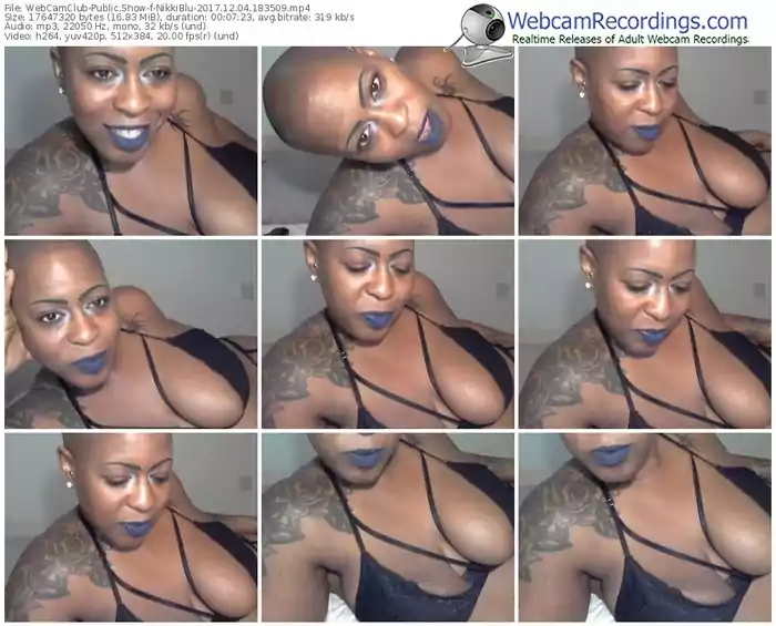 webcamclub-nikkiblu-webcam-show-12_04_2017-18_35_09