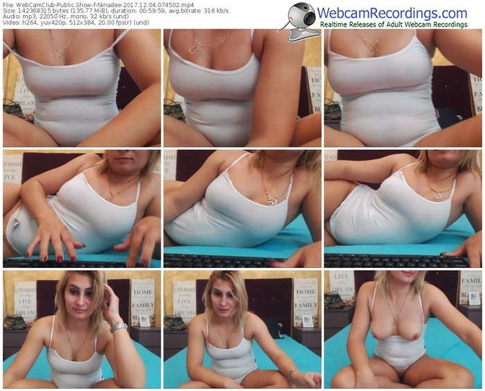 webcamclub-ninadee-webcam-show-12_04_2017-07_45_02