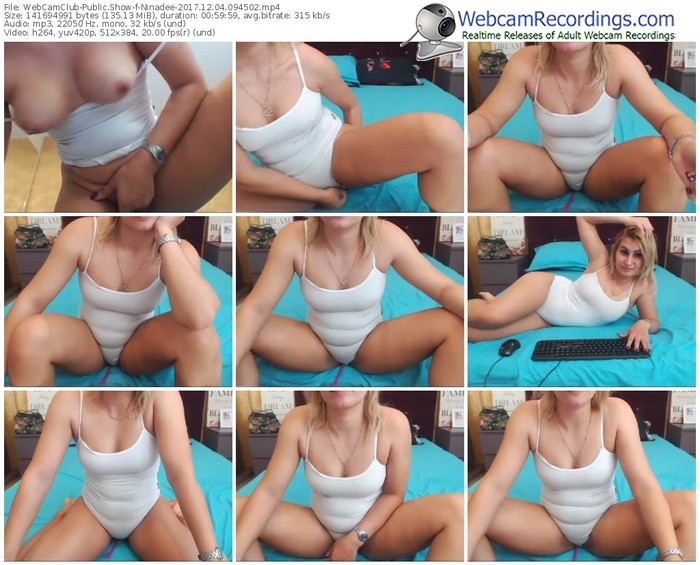 webcamclub-ninadee-webcam-show-12_04_2017-09_45_02
