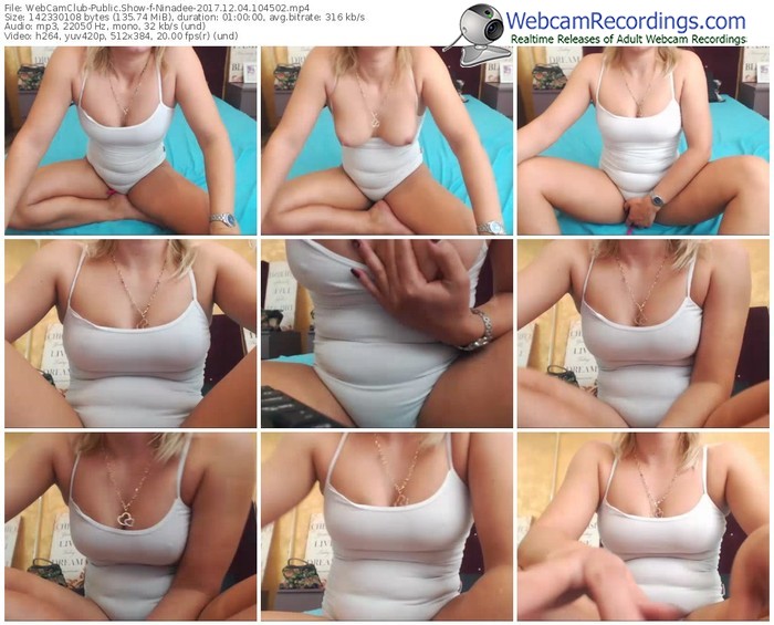 webcamclub-ninadee-webcam-show-12_04_2017-10_45_02