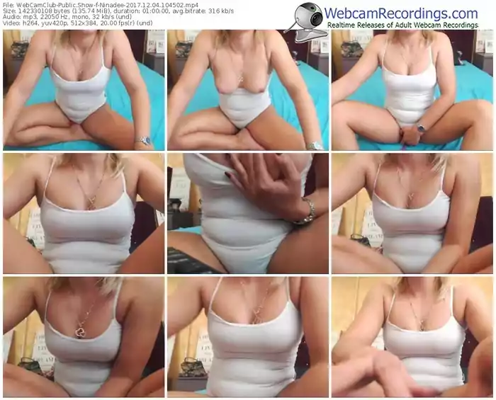 webcamclub-ninadee-webcam-show-12_04_2017-10_45_02
