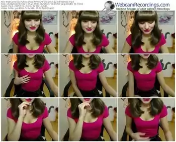 webcamclub-prettywow-webcam-show-12_04_2017-09_05_00