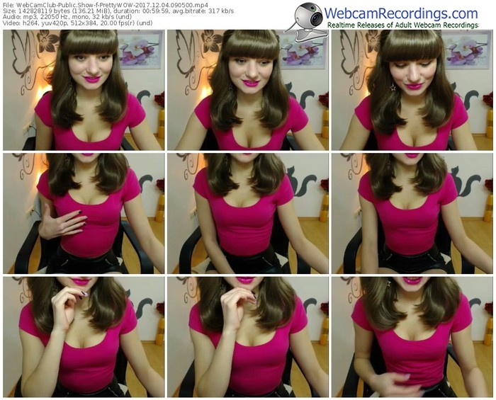 webcamclub-prettywow-webcam-show-12_04_2017-09_05_00