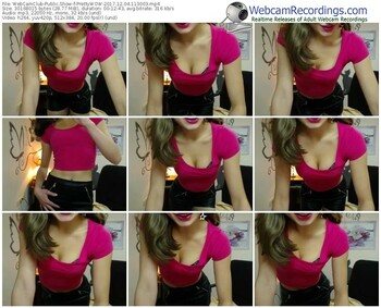 webcamclub-prettywow-webcam-show-12_04_2017-11_30_03