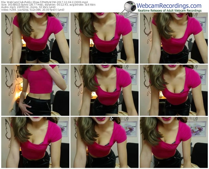 webcamclub-prettywow-webcam-show-12_04_2017-11_30_03