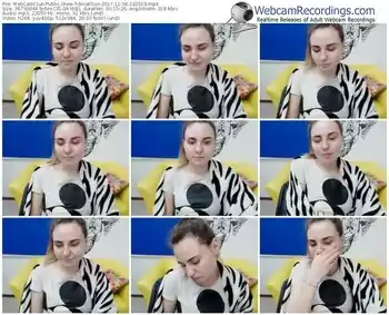 webcamclub-smallsun-webcam-show-12_04_2017-22_25_13