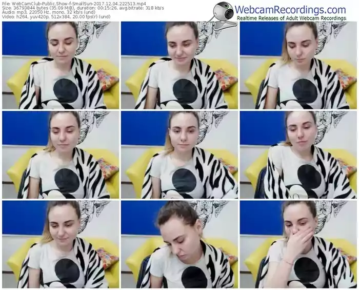 webcamclub-smallsun-webcam-show-12_04_2017-22_25_13