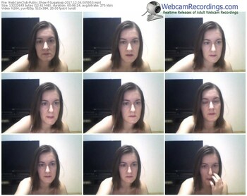 webcamclub-sugarpop-webcam-show-12_04_2017-00_59_53