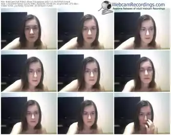 webcamclub-sugarpop-webcam-show-12_04_2017-00_59_53