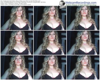 webcamclub-tatylove-webcam-show-12_04_2017-06_24_59