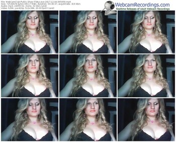 webcamclub-tatylove-webcam-show-12_04_2017-06_59_59