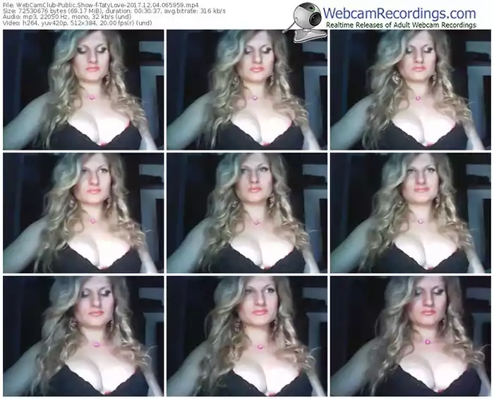 webcamclub-tatylove-webcam-show-12_04_2017-06_59_59