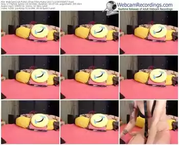 webcamclub-toryhump-webcam-show-12_04_2017-05_04_57