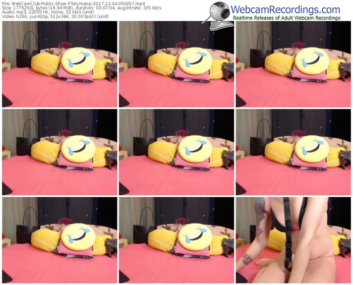 webcamclub-toryhump-webcam-show-12_04_2017-05_04_57