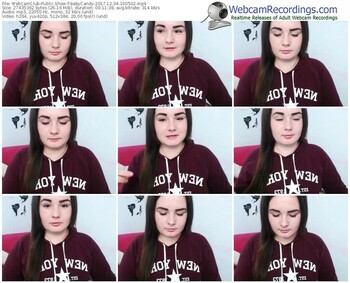 webcamclub-babycandy-webcam-show-12_04_2017-10_05_02