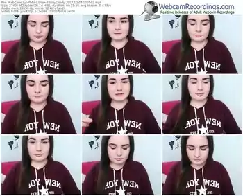 webcamclub-babycandy-webcam-show-12_04_2017-10_05_02